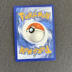 Turtwig GG31/GG70 NM Crown Zenith Galarian Gallery Holo Pokemon Full Art - Image 2