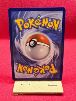 Pokemon TCG Zeraora V (CRE 166) Chilling Reign - NEAR MINT - Image 2