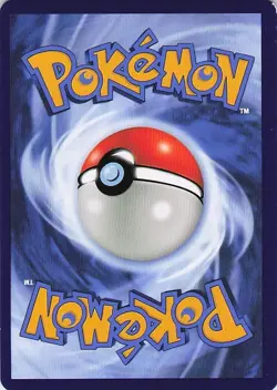 PhD Pikachu Pokemon Card VCOS Holo Cosplay - Image 2