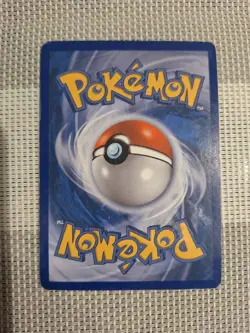 Beedrill / Dardargnan – 12/95 – HS Unleashed – NM – Non-Holo – French Pokemon Ca - Image 2