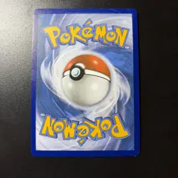 PIKACHU V 043/185 HOLO RARE V VIVID VOLTAGE POKEMON HOLO NM - Image 2