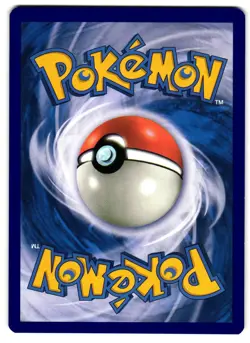 Slakoth 81/111 - 🌊 Furious Fists Common Pokemon TCG Reverse Holo 🖤 - LP - Image 2