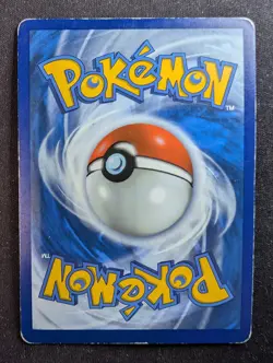 Lance's Charizard V - SWSH133 - Black Star Promo (Pokemon) MP - Image 2
