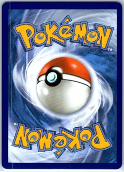 Pokemon TCG Oricorio ex 110/94 Phantasmal Flames Holo NM - Image 2