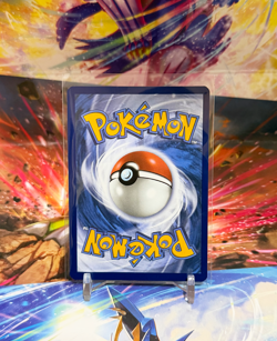 Ferroseed - 148/086 - White Flare - Illustration Rare | Pokemon TCG | NM - Image 2