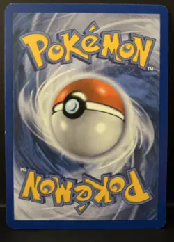 Kirlia Legendary Treasures: Radiant Collection RC9/RC25 Pokemon Card: LP+ - Image 2