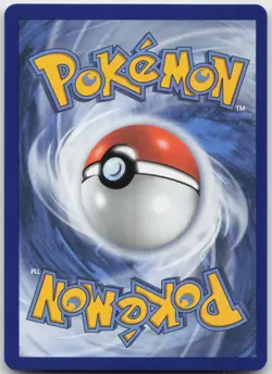 Marshadow 146/132 Illustration Rare Mega Evolution Pokemon Holo NM/M - Image 2