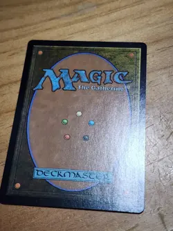 Solphim, Mayhem Dominus MTG LP Phyrexia: All Will Be One - Image 3