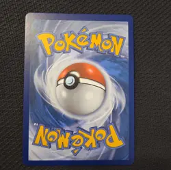 Pikachu Black Star Promo 24 Celebrations - Image 2
