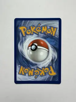 Clefairy 094/088 Me03: Perfect Order Holo - Image 2