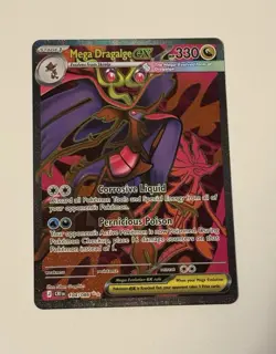 Pokemon Tcg Group Cards - Image 1