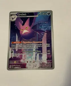 Pokemon Tcg Group Cards - Image 2