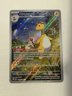 Pokemon Tcg Group Cards - Image 3