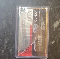 Pokemon TCG Paldea Evolved Booster Pack - 10 Cards English Fuecoco - Image 2