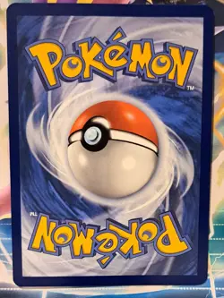 Pokemon TCG Snorlax 051 SV Scarlet & Violet Promo Cards Promo Holo English - Image 2