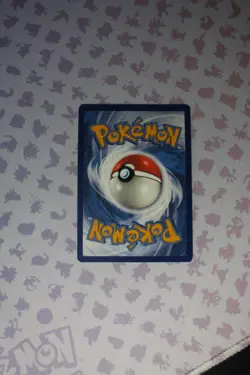Riolu - GG26/GG70 - Pokemon Crown Zenith - Galarian Gallery - Image 2