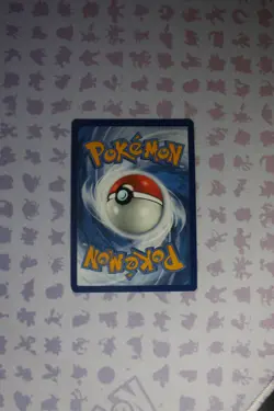 Turtwig - GG31/GG70 - Pokemon Crown Zenith - Galarian Gallery - Image 2