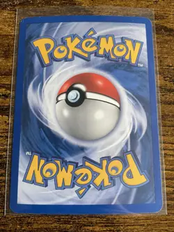 Nintendo Pokemon TCG Latias 4/10 POP Series 2 Promo Holo English 2004 - Image 2