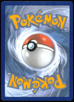 Pikachu 005/025 Holo R Celebrations Pokemon NM - Image 2
