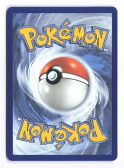 Pokemon Psyduck Ascended Heroes 039/217 Prize Pack Series 9 Holo - Image 2