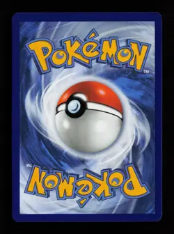 Rare Candy 175/132 Ultra Rare Mega Evolution Pokemon Cards - Image 2
