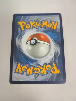 Pokemon TCG Vikavolt Illustration Rare Ascended Heroes 230/217 - Image 2