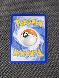 Pokemon Evolving Skies "Copycat" 200/203 / Ultra Rare / Near Mint - Image 2