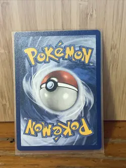 Registeel 108/189 Reverse Holo Astral Radiance Pokemon Card NM - Image 2