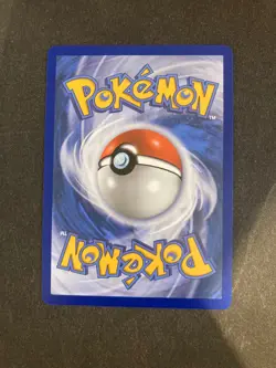 Tarragon 116/088 Perfect Order Pokemon Card Full Art Ultra Rare Mint - Image 2