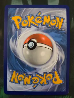 Pikachu 027/078 C Pokemon GO NM/M Pokemon - Image 2