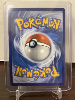 Lucario V Pokemon Champions Path Ultra Rare Card 27/73 PACK FRESH NEW - Image 4