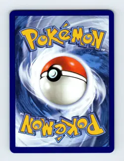 NM Talonflame 091/088 ME03: Perfect Order Illustration Rare Pokemon Card - Image 2