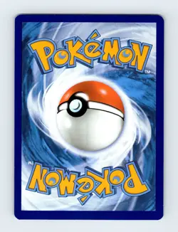 NM Toedscool 201/198 Scarlet & Violet Base Set Illustration Rare Pokemon Card - Image 2