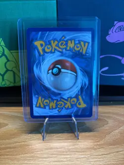 Flying Pikachu 110/108 Near Mint: Evolutions Regular 2016 Pokemon Card - Image 3
