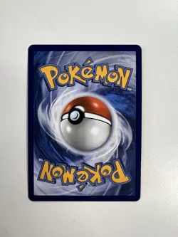 Pokemon TCG Boss’s Orders 256/217 Ascended Heroes - Image 2