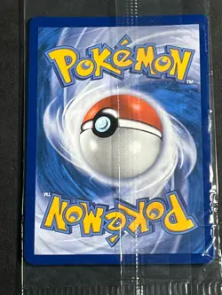 Mega Charizard X ex & ORICORIO ex - MEP023 UPC Promo Pokemon SEALED - Image 4
