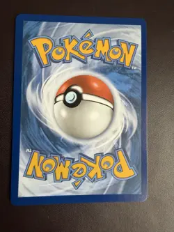 Pokemon TCG Team Rocket’s Mewtwo Ex SIR 281/217 Ascended Heroes Pack Fresh NM - Image 2