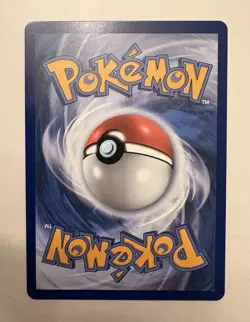 NM-Mint Team Rocket's Mewtwo ex - 281/217 - SIR Pokemon Ascended Heroes - Image 3