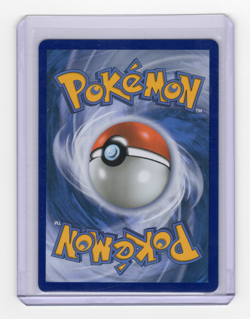 2026 Ascended Heroes Pokemon TCG - Team Rocket's Mewtwo ex 281/217 SIR NM - Image 2