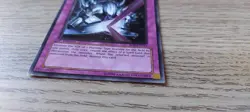 Rare Metalmorph RDS-EN052 Ultimate Rare 1st Edition Yugioh Card - Image 2