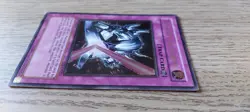 Rare Metalmorph RDS-EN052 Ultimate Rare 1st Edition Yugioh Card - Image 3