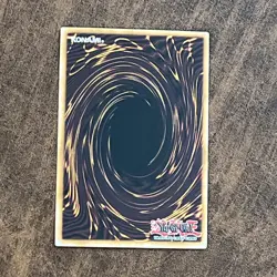 Shooting Star Dragon - STBL-EN040 Ghost Rare 1st edition LP Yugioh Card 🔥 - Image 2