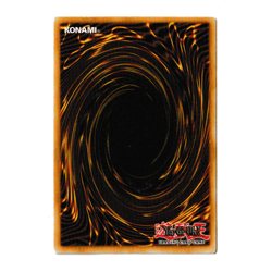 Number 17: Leviathan Dragon - Sp13-EN023 - Rare - 1st Edition - Yugioh - LP - Image 2