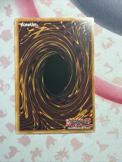 Yugioh Red Dragon Archfiend TDGS-EN041 Ultimate Rare NM - Image 4