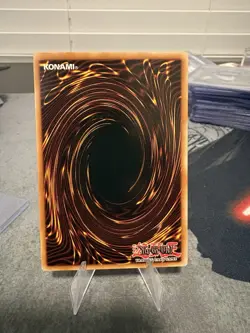 Rainbow Dragon (Ghost Rare) TAEV-EN006 Tactical Evolution 1st Edition - Image 2
