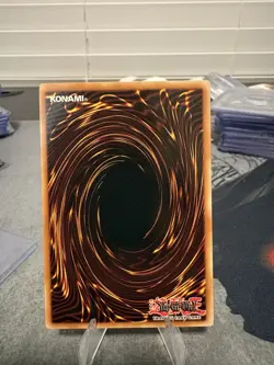 Rainbow Dragon (Ghost Rare) TAEV-EN006 Tactical Evolution 1st Edition - Image 3