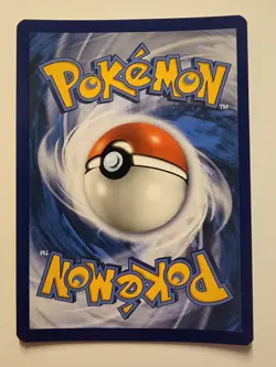 Rayquaza - Promo SWSH: Sword & Shield Promo Cards SWSH029 LP-NM - Image 2