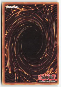 Yugioh - Saggi the Dark Clown MRD-066 Unlimited - Common - Image 2