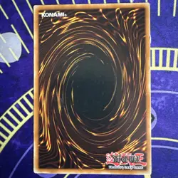 Ancient Gear Beast (UTR) TLM-EN007 The Lost Millennium Unlimited - Image 2