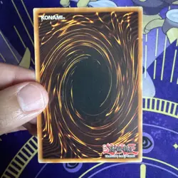 Ancient Gear Beast (UTR) TLM-EN007 The Lost Millennium Unlimited - Image 5